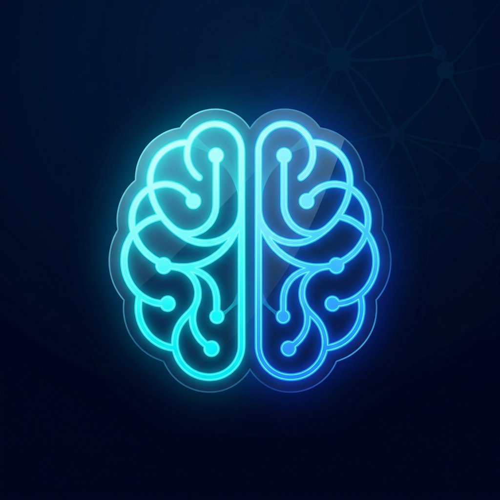 2Brain Logo